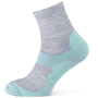 Șosete Zulu Merino Allseason