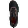 Încălțăminte bărbați Adidas Terrex Tracefinder