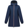 Geacă femei Regatta Lenika