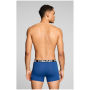 Boxeri bărbați Head Men Basic Boxer 4P