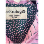 Geacă copii DucKsday Rainjacket Em