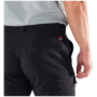 Pantaloni bărbați Northfinder Bartol