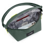 Borsetă Pacsafe GO sling pack