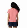 Tricou femei Columbia Bogata Bay™ SS Tee