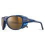 Ochelari Julbo Explorer 2.0 Cameleon