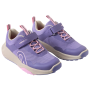 Teniși pentru copii Reima Enkkari Misty Violet violet Misty Violet