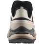 Încălțăminte femei Salomon Xa Meta Gore-Tex Made In France