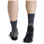 Șosete X-Socks Hike Perform Merino Ankle