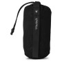 Prosop cu uscare rapidă Matador Ultralight travel towel - Large