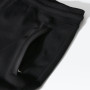 Pantaloni bărbați The North Face M Nse Pant