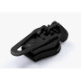 Accesorii pentru voiaj ZlideOn Waterproof Zipper M