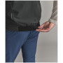 Vestă bărbați Ortovox Venet Softshell Vest