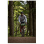 Cort turistic Vango Apex Compact 100