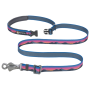 Lesă pentru câini Ruffwear Crag EX™ Leash