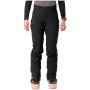 Pantaloni femei Dynafit Mercury Dst Pants W