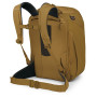 Rucsac Osprey Sojourn Porter 30