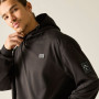 Hanorac bărbați Dare 2b Rampge Freeride Hoody
