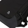 Rucsac Zulu Aero 36 L