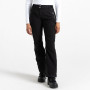 Pantaloni de schi femei Dare 2b Diminish Pant