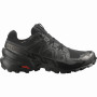 Mărime încălțăminte (EU): 37 (1/3) / Culoare: negru
