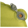 Saltea autogonflabilă Sea to Summit Comfort Light Mat L