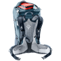 Rucsac Deuter Futura Pro 36