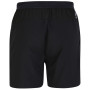 Pantaloni scurți bărbați Dare 2b Accelerate Short