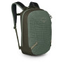 Culoare: verde/verde deschis