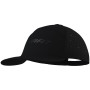Culoare: negru