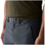 Pantaloni scurți bărbați Patagonia Men's Terravia Trail Shorts - 10"