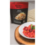 Fel principal Expres menu Orez cu legume 500 g