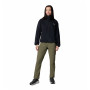 Hanorac femei Columbia Sequoia Grove™ Full Zip Fleece
