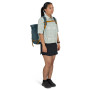 Geantă de voiaj Osprey Daylite Large Tote