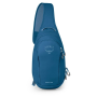 Rucsac Osprey Daylite Sling
