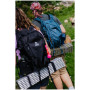 Rucsac Zulu Bergy 30 L