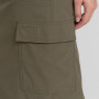 Fustă Craghoppers NosiLife Adventure Midi Skirt