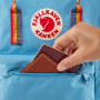 Rucsac Fjällräven Kånken Rainbow