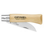 Briceag Opinel N°04 Inox