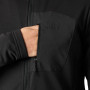 Hanorac funcțional de damă Helly Hansen W Versalite Fleece Jacket