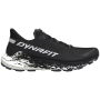 Încălțăminte de alergat pentru femei Dynafit Ultra 100 V3 Gtx W negru 0918 - Black Out/White