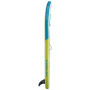 Paddleboard Spinera Classic 10'0 Pack 1