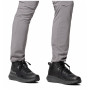 Încălțăminte de trekking pentru bărbați Columbia Konos™ Trs Outdry™ Mid
