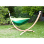 Hamac Hamaka.eu Camping single