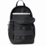 Rucsac Dakine 365 Backpack Cooler