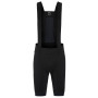 Pantaloni scurți ciclism Craft M Endur Cargo Bib C3