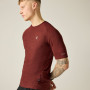 Tricou bărbați Dare 2b Power Up Tee