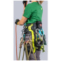 Ham de lucru Edelrid Treerex II