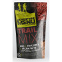 Adventure Menu Trail Mix Turkey/Wallnut/Crenberries 50 g