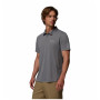 Tricou bărbați Columbia Zero Rules™ Light Polo