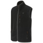 Vestă bărbați Dare 2b Camber Gilet